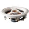 Bic In-Ceiling 250W 3-Way 10" Speaker with Pivoting Tweeter H-310C - alternate 7